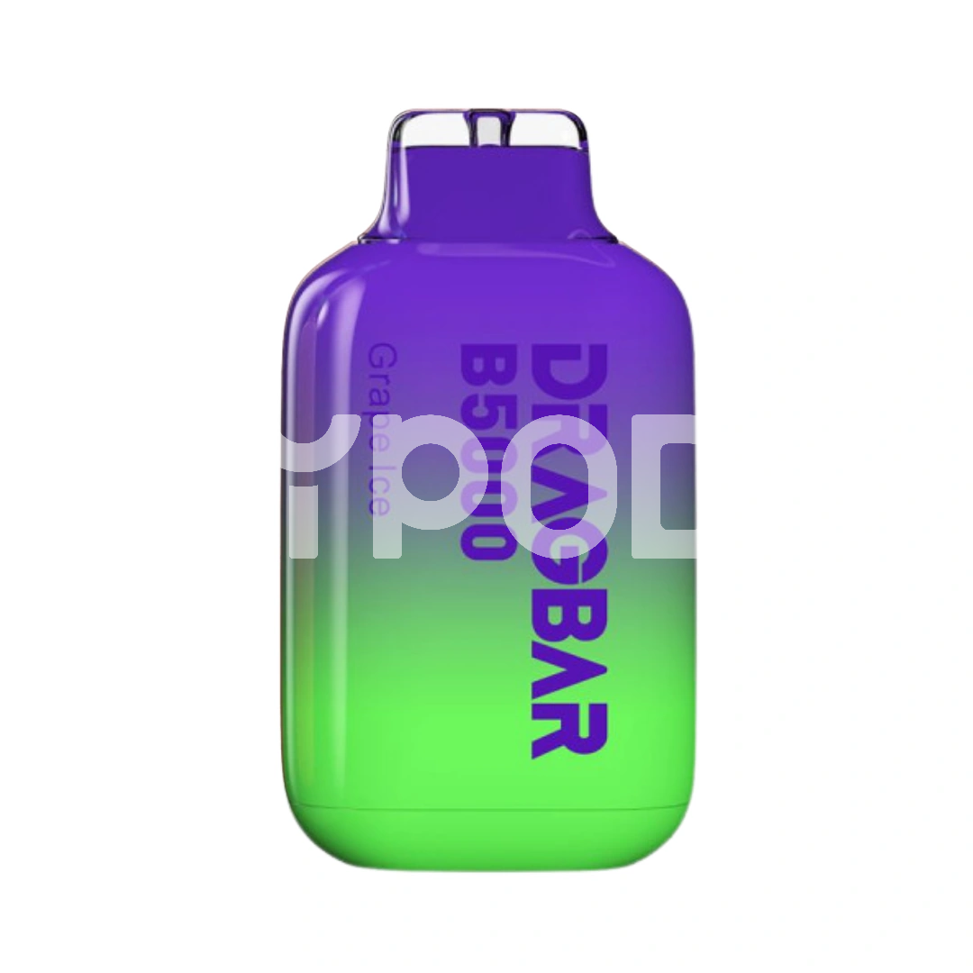 zovoo-dragbar-b5000-cosmic-ed-grape-ice.webp