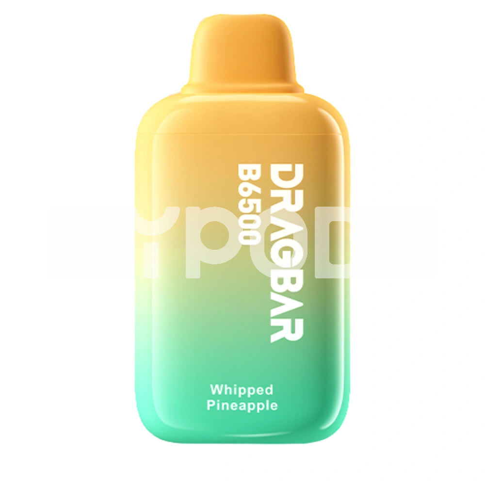 zovoo-dragbar-b6500-whipped-pineapple.webp