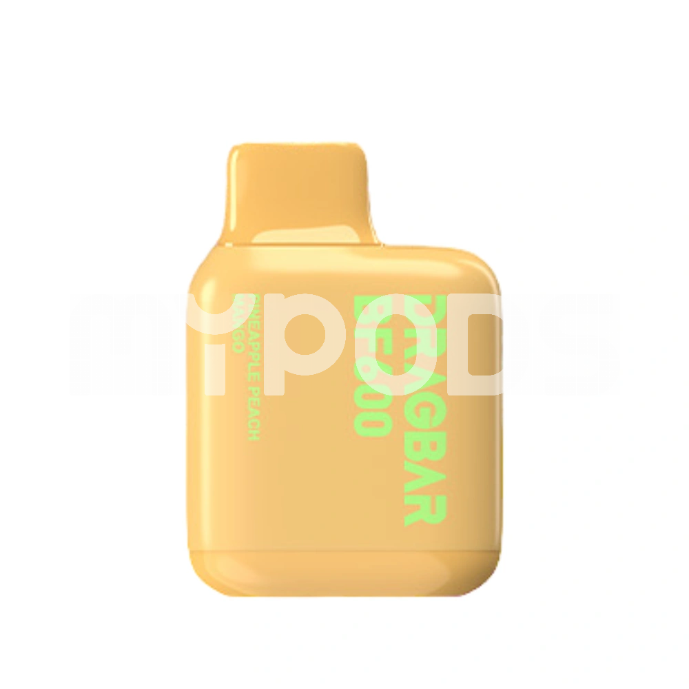 zovoo-dragbar-bf600-pineapple-peach-mango.webp