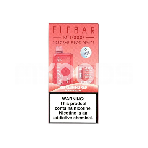 elf-bar-bc10000-watermelon-special-ed.jpg