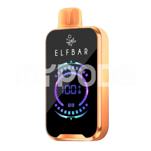 elf-bar-raya-d2-mango.webp