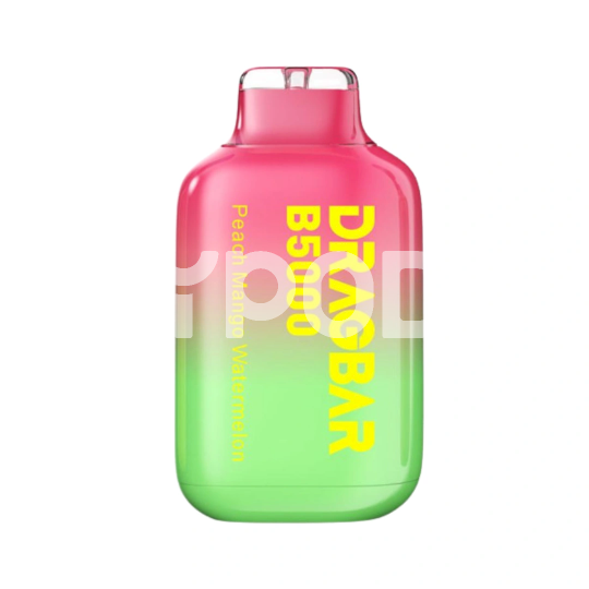 zovoo-dragbar-b5000-cosmic-ed-peach-mango-watermelon.webp