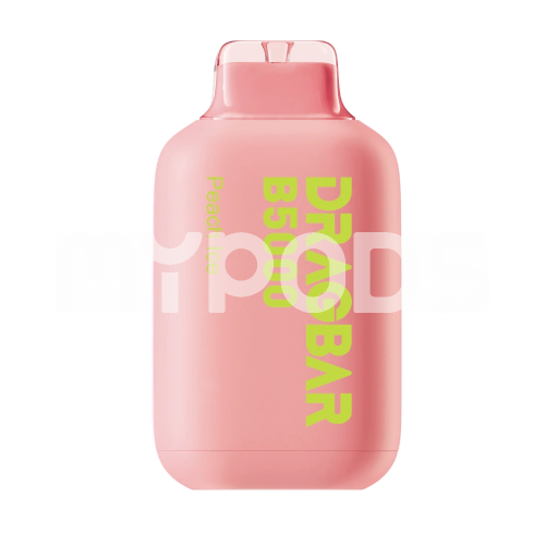 zovoo-dragbar-b5000-peach-ice.webp