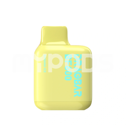 zovoo-dragbar-bf600-banana-ice.webp