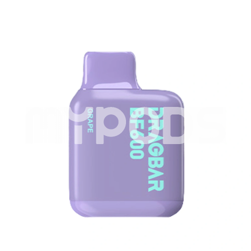 zovoo-dragbar-bf600-grape.webp